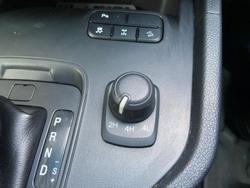 2019 Ford Ranger XLS