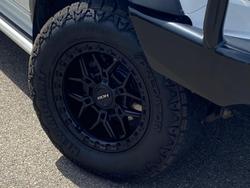 2019 Ford Ranger XLS