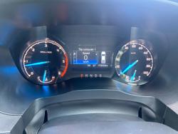 2019 Ford Ranger XLS