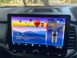 2019 Ford Ranger XLS