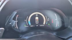 2023 GWM Ute Cannon Vanta