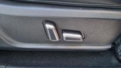 2023 GWM Ute Cannon Vanta