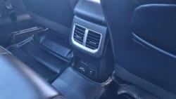 2023 GWM Ute Cannon Vanta