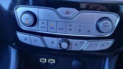 2023 GWM Ute Cannon Vanta