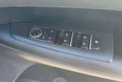 2018 Kia Cerato Sport+