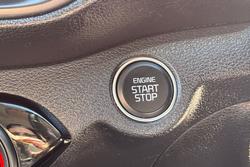 2018 Kia Cerato Sport+