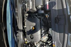 2018 Kia Cerato Sport+