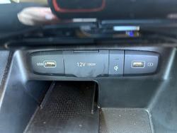 2023 Hyundai Tucson NX4.V2 MY24 White Cream