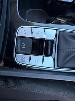 2023 Hyundai Tucson NX4.V2 MY24 White Cream