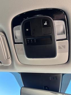 2023 Hyundai Tucson NX4.V2 MY24 White Cream