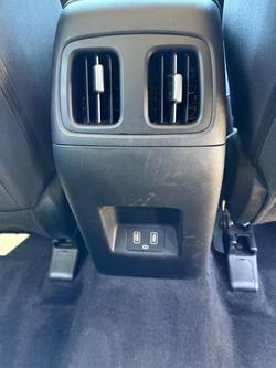 2023 Hyundai Tucson NX4.V2 MY24 White Cream