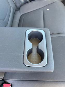 2023 Hyundai Tucson NX4.V2 MY24 White Cream