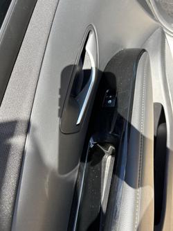 2023 Hyundai Tucson NX4.V2 MY24 White Cream