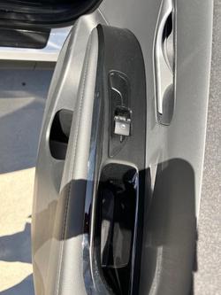 2023 Hyundai Tucson NX4.V2 MY24 White Cream