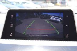 2018 Mitsubishi Eclipse Cross ES