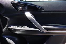 2018 Mitsubishi Eclipse Cross ES