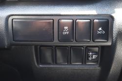 2018 Mitsubishi Eclipse Cross ES