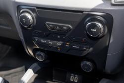 2017 Ford Ranger XLT