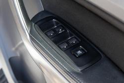 2017 Ford Ranger XLT