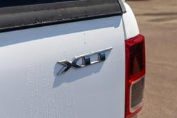 2017 Ford Ranger XLT