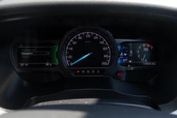 2017 Ford Ranger XLT