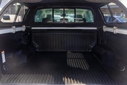 2017 Ford Ranger XLT