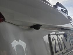 2023 Suzuki Vitara Turbo