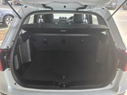 2023 Suzuki Vitara Turbo