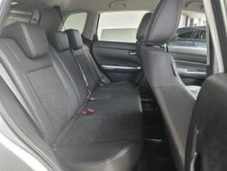 2023 Suzuki Vitara Turbo