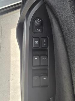 2023 Suzuki Vitara Turbo