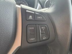 2023 Suzuki Vitara Turbo