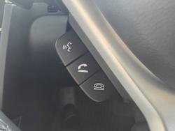 2023 Suzuki Vitara Turbo