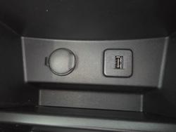 2023 Suzuki Vitara Turbo