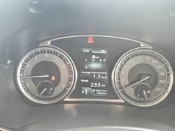 2023 Suzuki Vitara Turbo