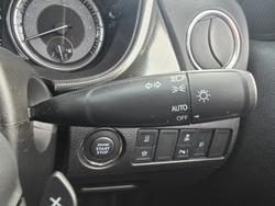 2023 Suzuki Vitara Turbo
