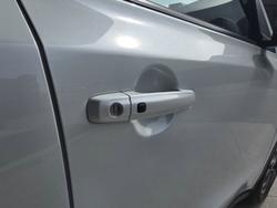 2023 Suzuki Vitara Turbo