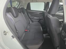 2023 Suzuki Swift GL
