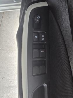 2023 Suzuki Swift GL