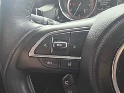 2023 Suzuki Swift GL