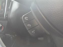 2023 Suzuki Swift GL