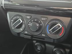 2023 Suzuki Swift GL