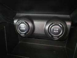 2023 Suzuki Swift GL