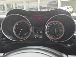 2023 Suzuki Swift GL