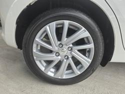 2023 Suzuki Swift GL