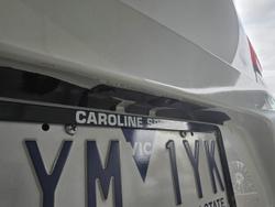 2023 Suzuki Swift GL