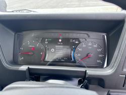 2025 Isuzu N Series NMR 65/45-150 DT D34