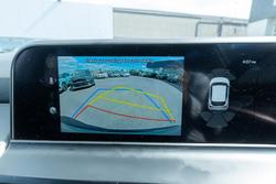 2025 Kia Seltos Sport