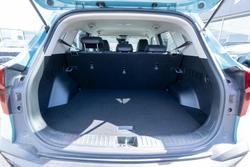 2025 Kia Seltos Sport