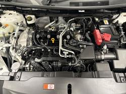 2023 Mitsubishi Outlander ES