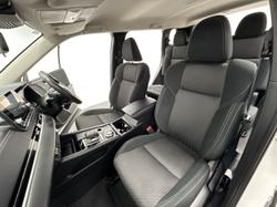 2023 Mitsubishi Outlander ES